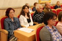 IMG 7849